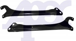 FDM109WNX-W750 (1)